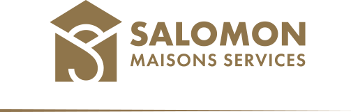 Maçonnerie Pau - Maçonnerie Lons - Salomon Maisons Services