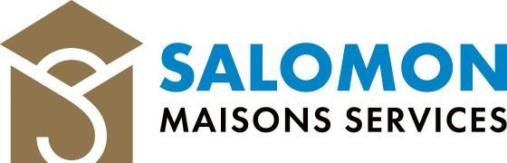 Maçonnerie Pau - Maçonnerie Lons - Salomon Maisons Services
